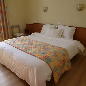 hotel-regina-roscoff.inbrittany.com/